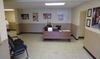 215 Bingham Dr photo